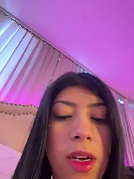 emilydolly  online show from March 2026 12:05:02 PM