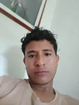 TwoMuchFun11 online show from March 2026 04:46:01 PM