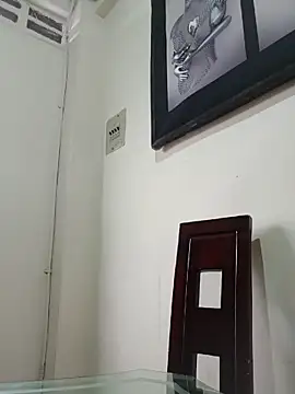 TwoMuchFun11 online show from March 2026 01:11:02 PM