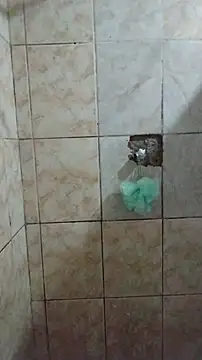 FerPetra online show from April 2026 08:58:02 PM