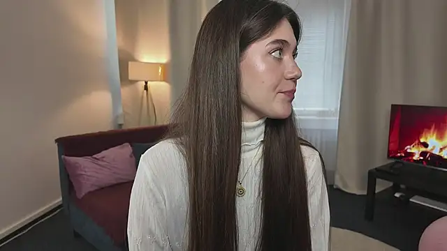 SunnyBloss online show from March 2026 01:17:01 PM