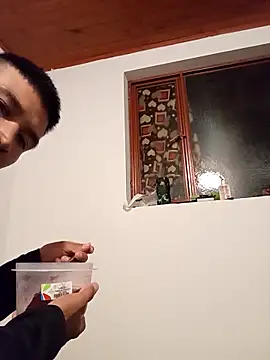 xjkedv online show from April 2026 01:04:01 AM