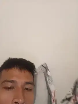 xjkedv online show from July 2026 10:23:02 PM