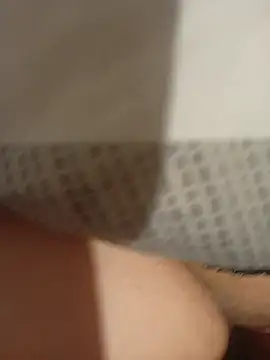 xjkedv online show from July 2026 02:20:02 AM