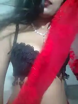 Snapshot of khushi_ji00 chatting on May 2026 05:08:01 PM khushi ji00 online show from May 2026 05:08:01 PM