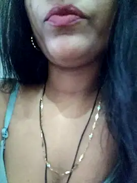 Snapshot of khushi_ji00 chatting on July 2026 01:58:33 AM khushi ji00 online show from July 2026 01:58:33 AM