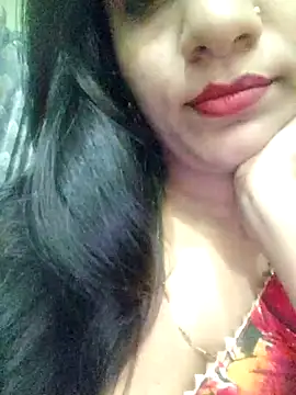 Snapshot of khushi_ji00 chatting on July 2026 05:22:02 PM khushi ji00 online show from July 2026 05:22:02 PM
