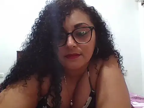 lachurca693 online show from April 2026 02:12:02 AM