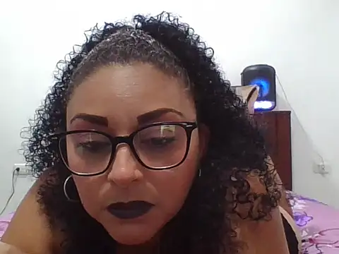 lachurca693 online show from April 2026 03:09:02 AM