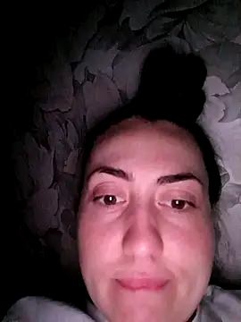 Regina1708 online show from March 2026 02:23:01 PM