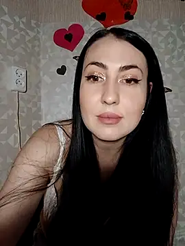 Regina1708 online show from March 2026 02:55:01 PM