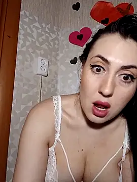 Regina1708 online show from March 2026 01:00:01 PM