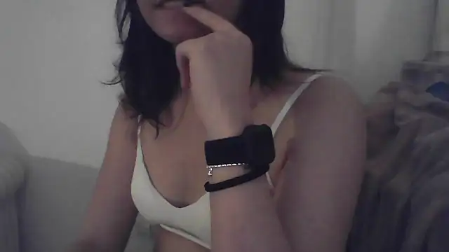 HoneyDrip 1 online show from April 2026 01:47:02 PM