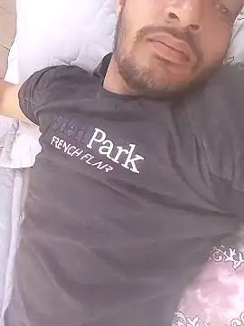 QueueedActivist online show from April 2026 12:41:01 PM