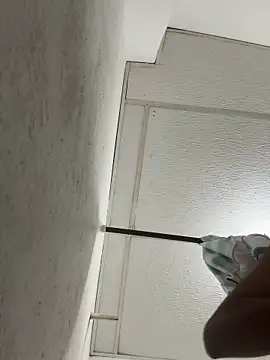 ANNIE 10- online show from April 2026 02:15:02 AM