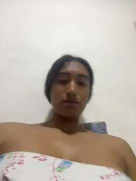 ANNIE 10- online show from April 2026 06:31:02 PM