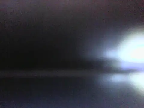 kittynikitta234 online show from April 2026 07:47:02 PM