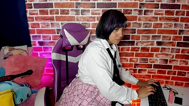 fresa Wafflera online show from April 2026 06:56:02 PM