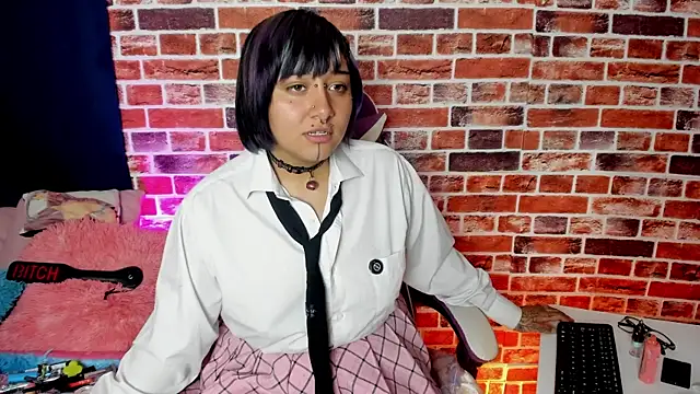 fresa Wafflera online show from April 2026 07:07:02 PM