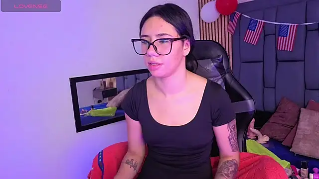 karamoss online show from July 2026 12:53:02 PM