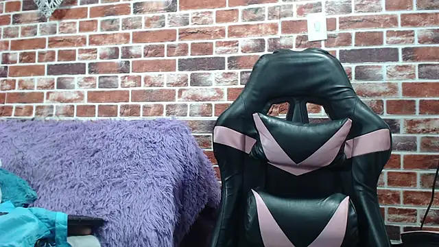 Miss Pecados online show from May 2026 08:51:01 PM