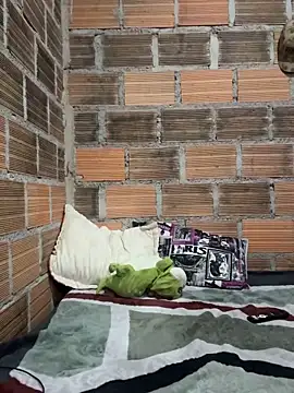sexipareja12 online show from June 2026 11:03:01 PM