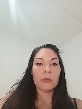 Sofi xxx online show from June 2026 09:02:03 PM