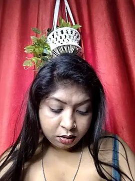 hornyNeha311 online show from April 2026 04:13:02 AM
