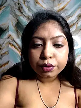 hornyNeha311 online show from April 2026 04:50:02 AM