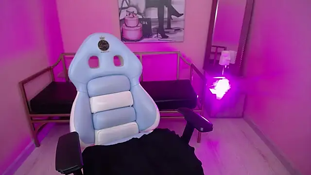 Soffi x x  online show from April 2026 03:22:01 AM