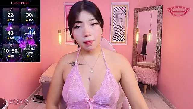 Snapshot of Soffi_x_x_ chatting on July 2026 11:49:02 AM Soffi x x online show from July 2026 11:49:02 AM