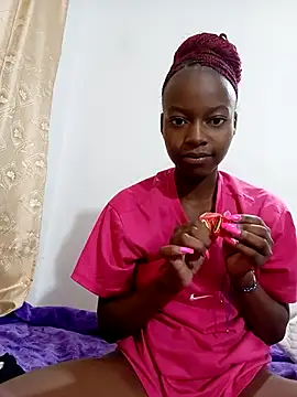 SexyPetite 22 online show from April 2026 07:29:02 PM