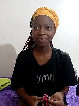 Snapshot of SexyPetite_22 chatting on April 2026 06:43:01 PM SexyPetite 22 online show from April 2026 06:43:01 PM