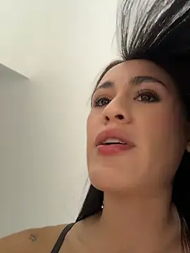 SerenaFox  online show from May 2026 08:05:01 PM
