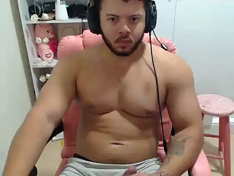 Tasdapauzudo online show from April 2026 04:23:02 AM