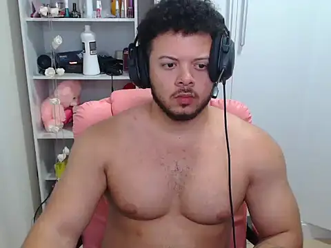 Tasdapauzudo online show from April 2026 08:39:02 PM