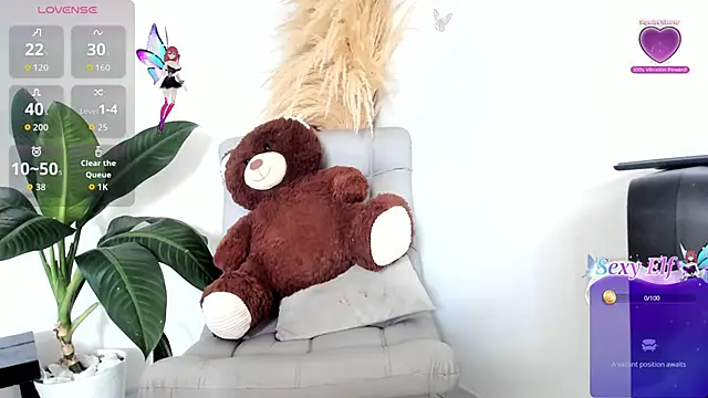 DakotaStills  online show from April 2026 01:29:02 PM