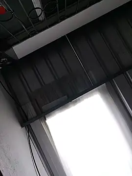 Seewtblack online show from July 2026 03:54:02 PM