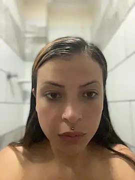 Ambeer-18 online show from April 2026 05:13:02 PM