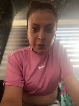 Ambeer-18 online show from April 2026 04:54:02 PM