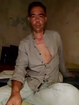 sumisoa online show from April 2026 08:36:01 PM