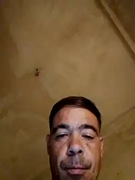 sumisoa online show from April 2026 09:54:01 PM