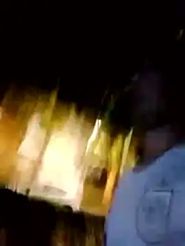 sumisoa online show from April 2026 11:18:02 PM