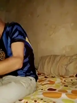 sumisoa online show from April 2026 08:55:02 PM