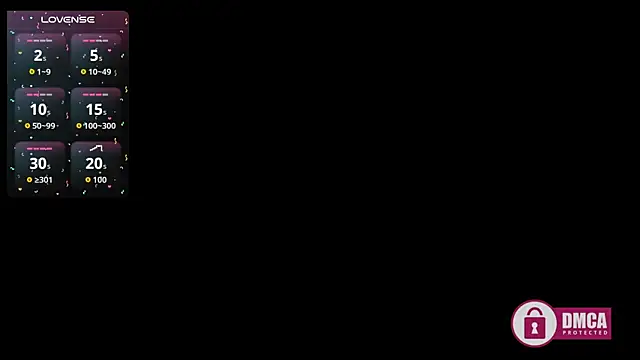 HoneyLeslie online show from April 2026 02:05:01 AM