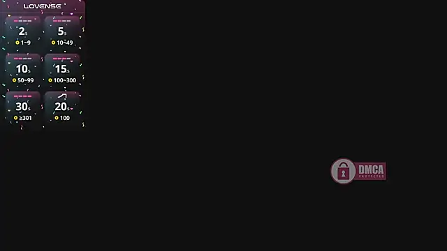 HoneyLeslie online show from April 2026 07:58:01 PM