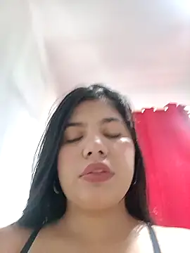 Aime Phone online show from April 2026 03:05:02 PM