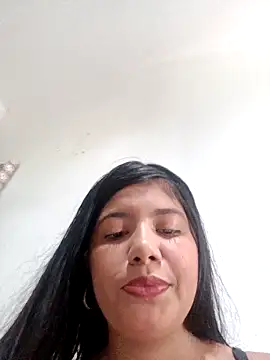 Aime Phone online show from April 2026 04:17:02 PM