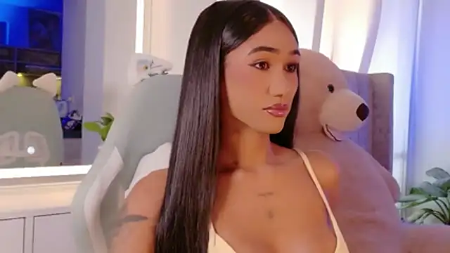 adharac19 online show from April 2026 03:07:01 PM