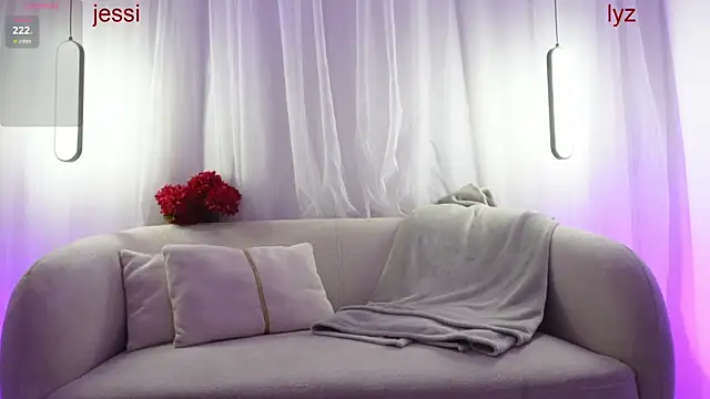 prettygirls 00 online show from March 2026 12:27:01 AM